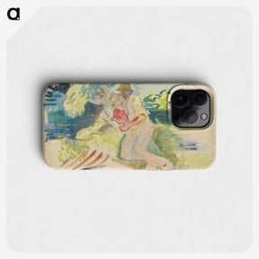 2-89_Arnold-Peter-Weisz-Kubincan_phone