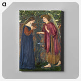 2-89_Birmingham-Museum-and-Art-Gallery_canvas