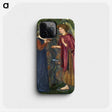 2-89_Birmingham-Museum-and-Art-Gallery_phone