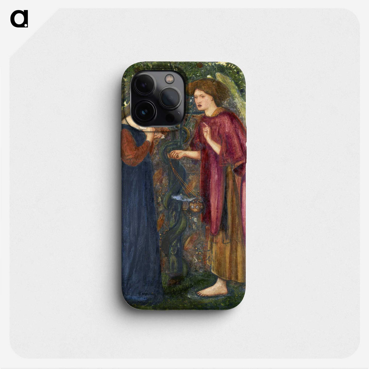 2-89_Birmingham-Museum-and-Art-Gallery_phone