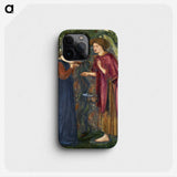 2-89_Birmingham-Museum-and-Art-Gallery_phone