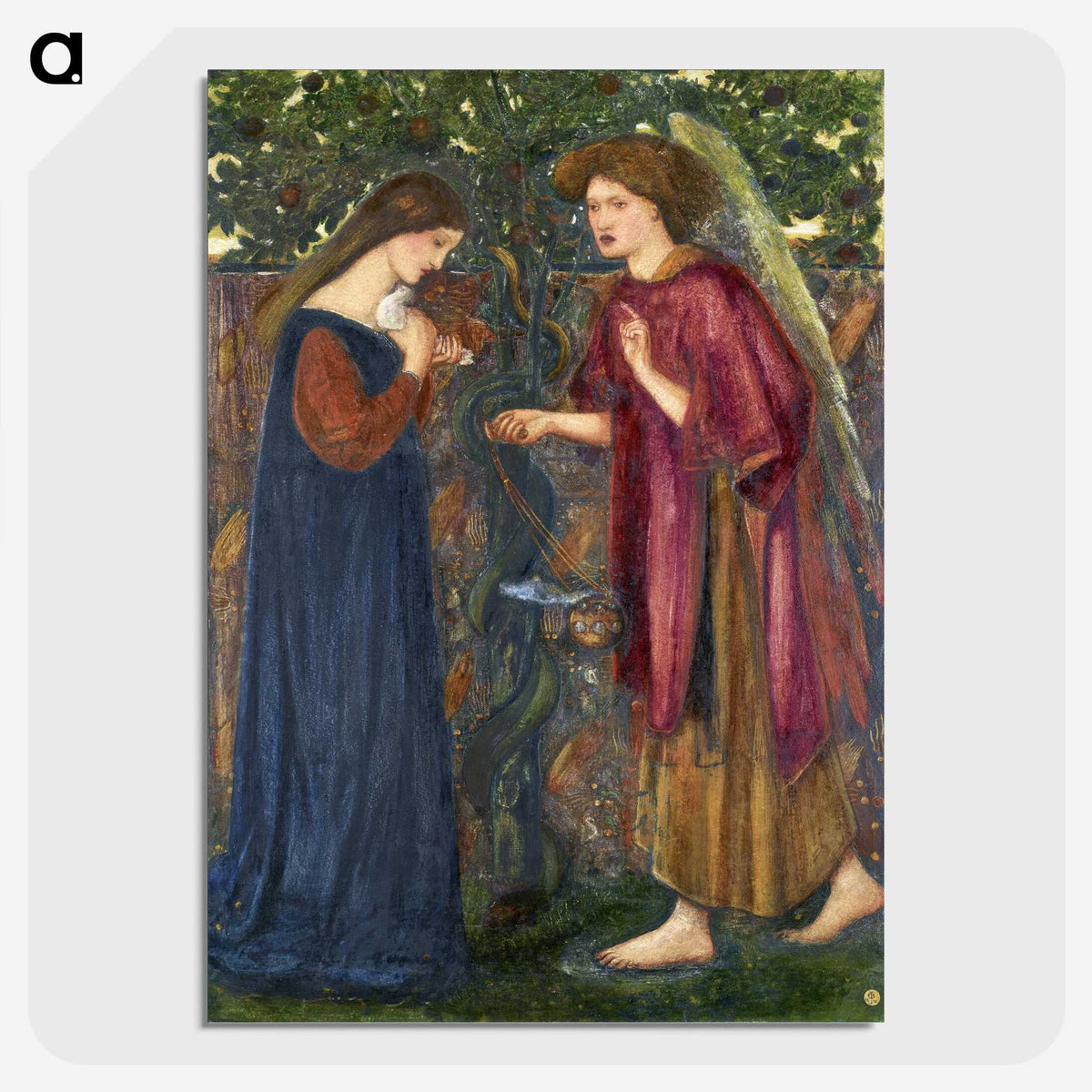 2-89_Birmingham-Museum-and-Art-Gallery_picture-crop