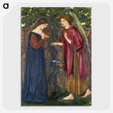2-89_Birmingham-Museum-and-Art-Gallery_picture-crop
