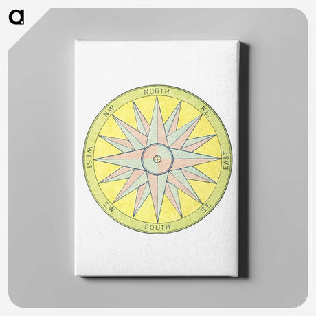 2-89_British-Library_canvas