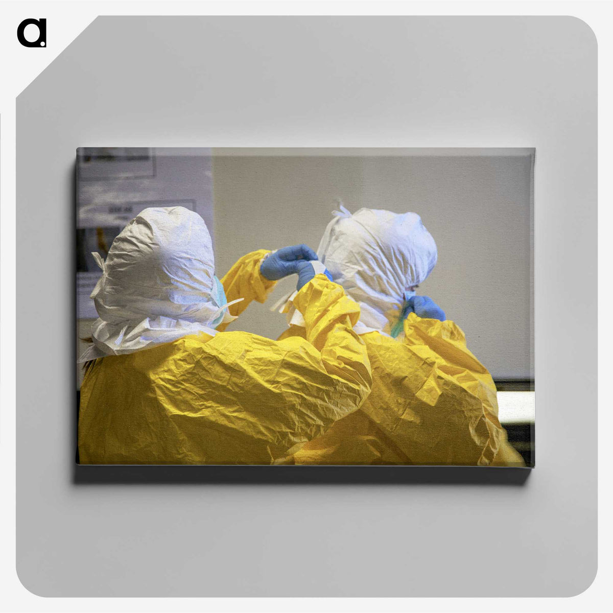2-89_COVID-19_canvas