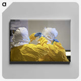 2-89_COVID-19_canvas