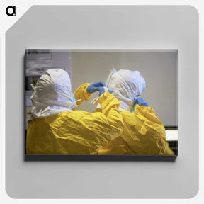 2-89_COVID-19_canvas