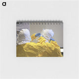 2-89_COVID-19_memo