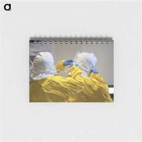 2-89_COVID-19_memo