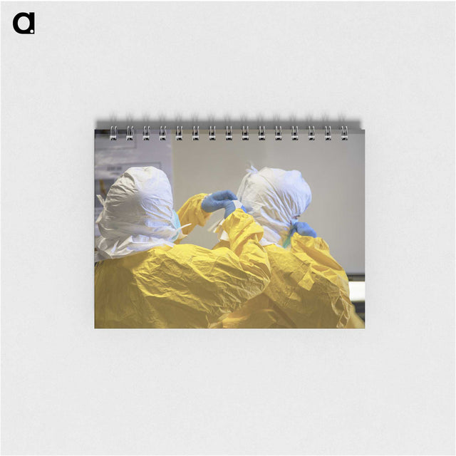 2-89_COVID-19_memo