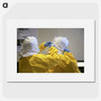 2-89_COVID-19_picture
