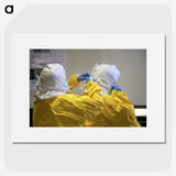 2-89_COVID-19_picture