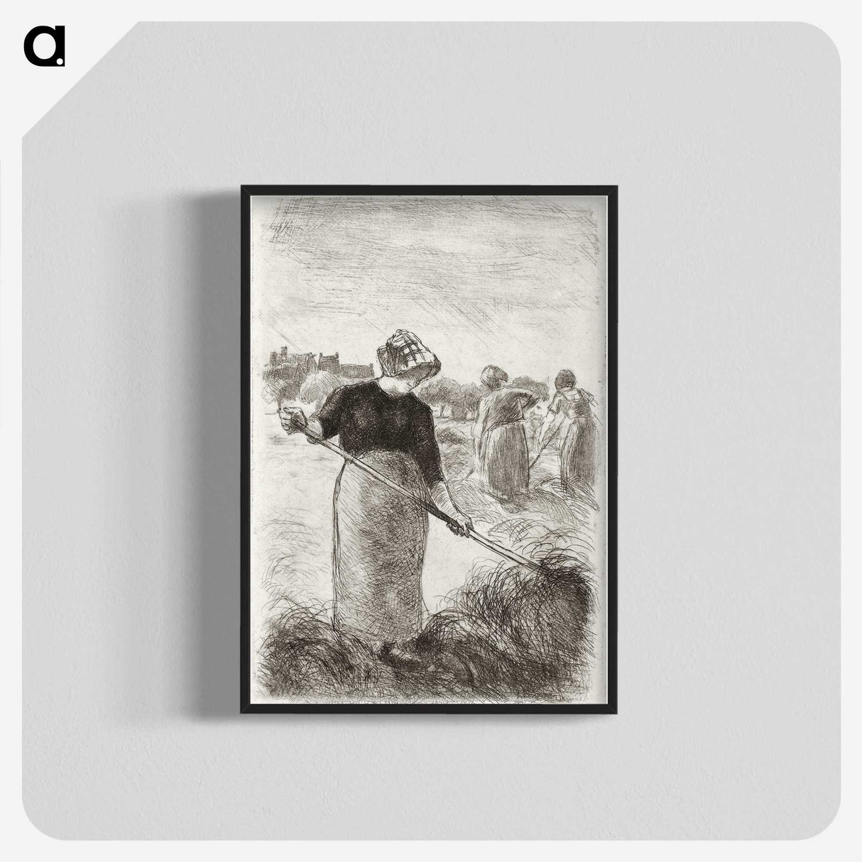 2-89_Camille-Pissarro_blk-crop