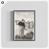 2-89_Camille-Pissarro_blk-crop