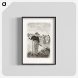 2-89_Camille-Pissarro_blk