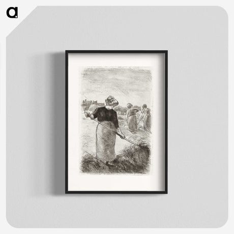 2-89_Camille-Pissarro_blk