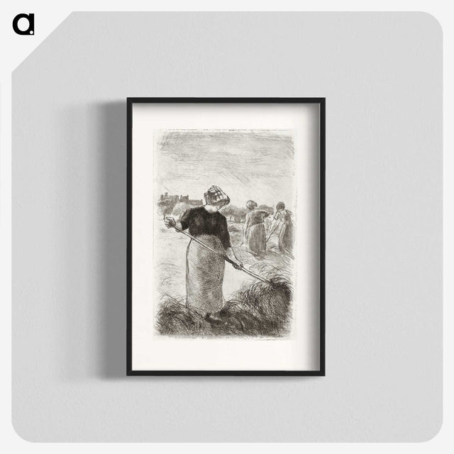 2-89_Camille-Pissarro_blk