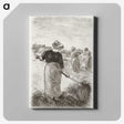 2-89_Camille-Pissarro_canvas