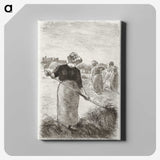 2-89_Camille-Pissarro_canvas