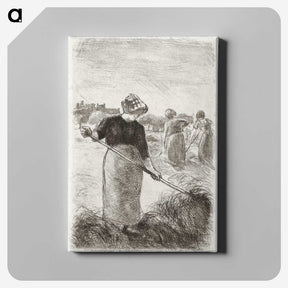 2-89_Camille-Pissarro_canvas