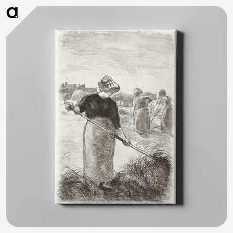 2-89_Camille-Pissarro_canvas