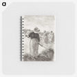 2-89_Camille-Pissarro_memo