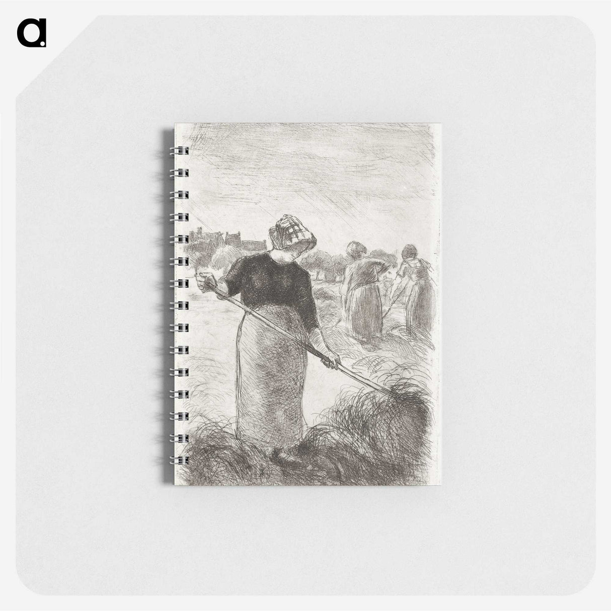 2-89_Camille-Pissarro_memo