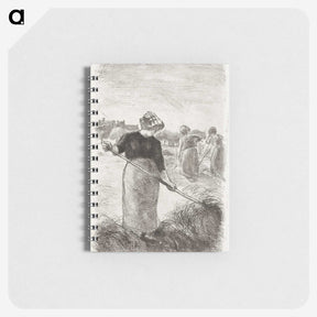 2-89_Camille-Pissarro_memo