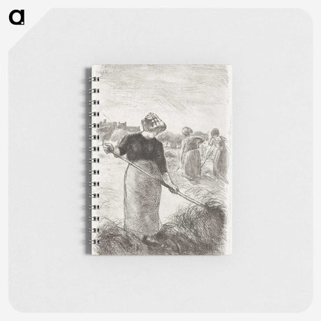 2-89_Camille-Pissarro_memo