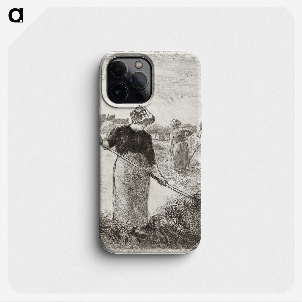 2-89_Camille-Pissarro_phone