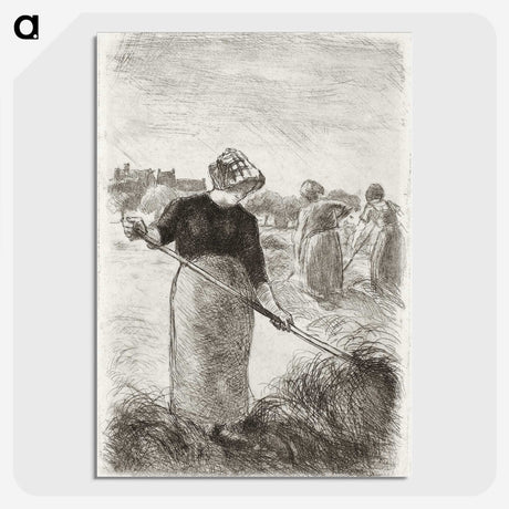 2-89_Camille-Pissarro_picture-crop