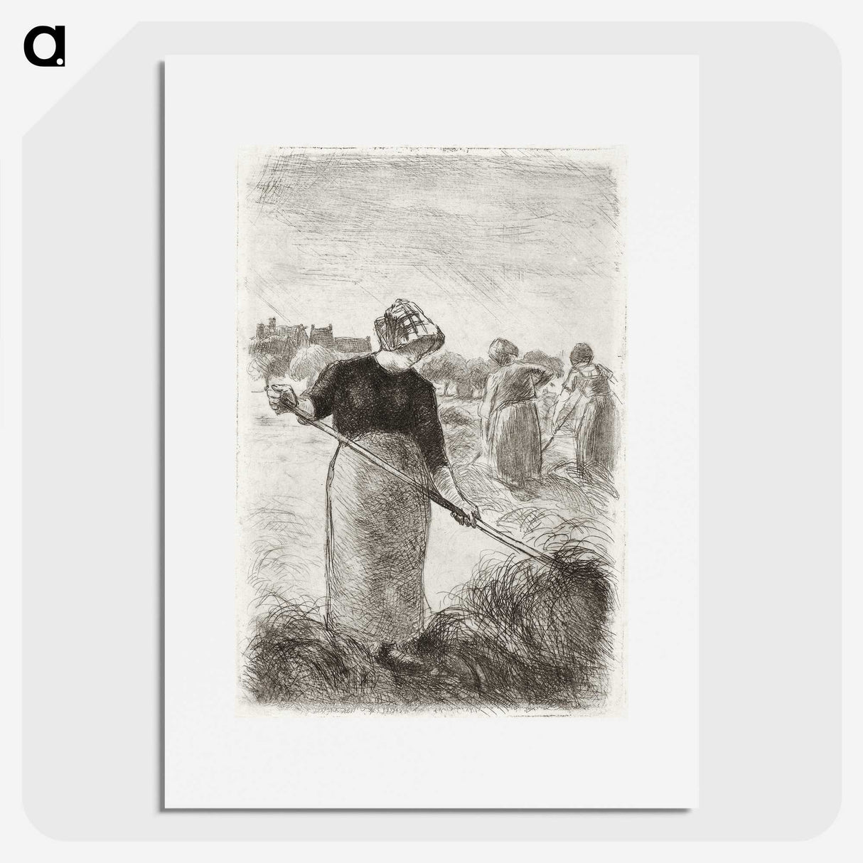 2-89_Camille-Pissarro_picture