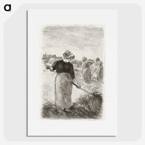 2-89_Camille-Pissarro_picture