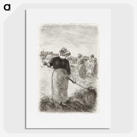 2-89_Camille-Pissarro_picture