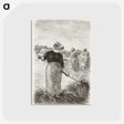 2-89_Camille-Pissarro_postcard