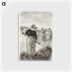 2-89_Camille-Pissarro_postcard