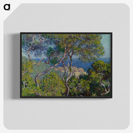 2-89_Claude-Monet_blk-crop