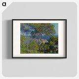 2-89_Claude-Monet_blk