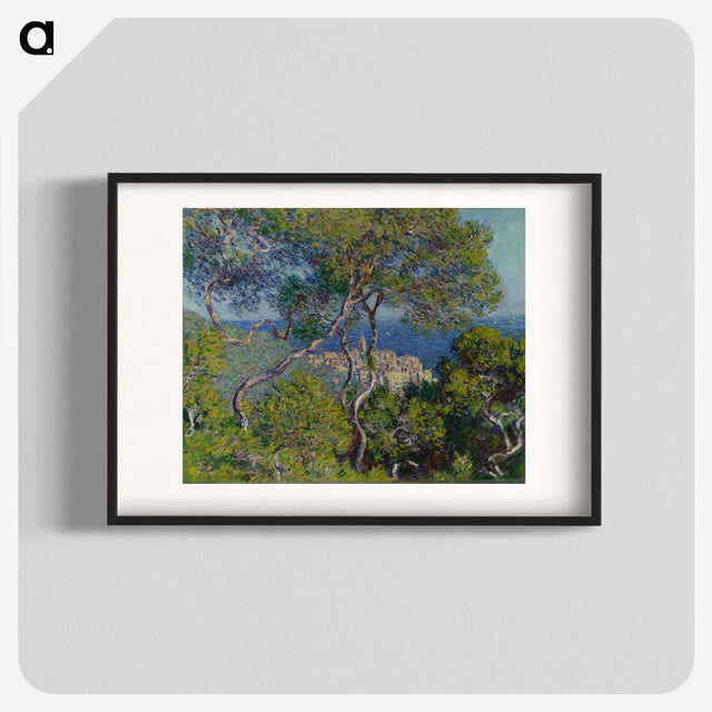 2-89_Claude-Monet_blk