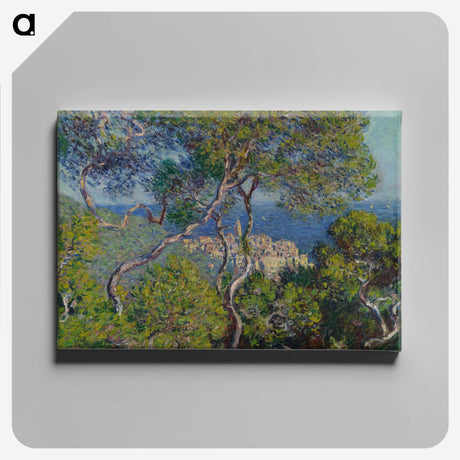 2-89_Claude-Monet_canvas