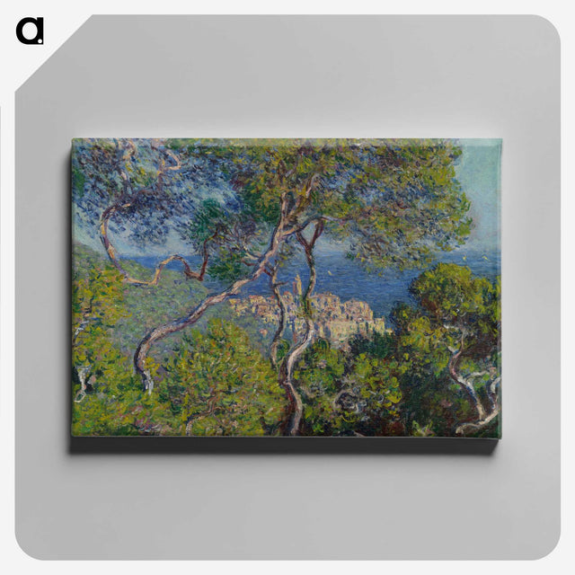 2-89_Claude-Monet_canvas