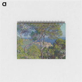 2-89_Claude-Monet_memo
