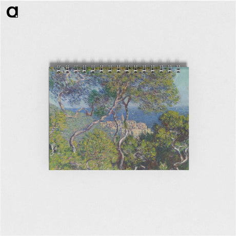2-89_Claude-Monet_memo