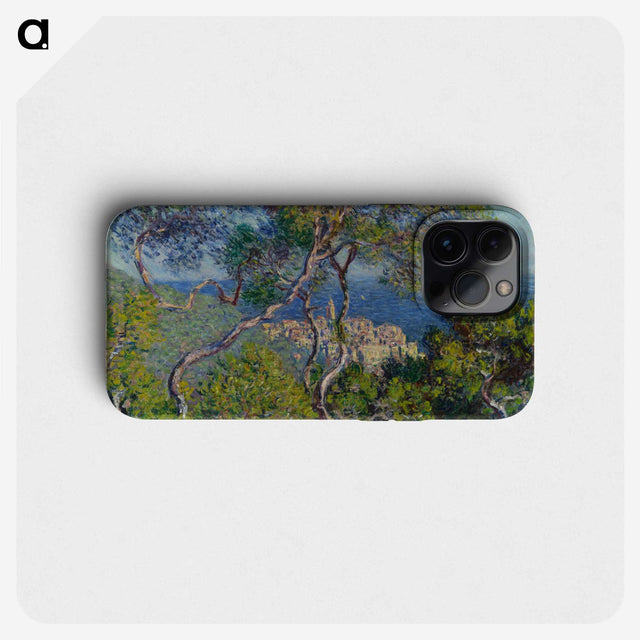 2-89_Claude-Monet_phone