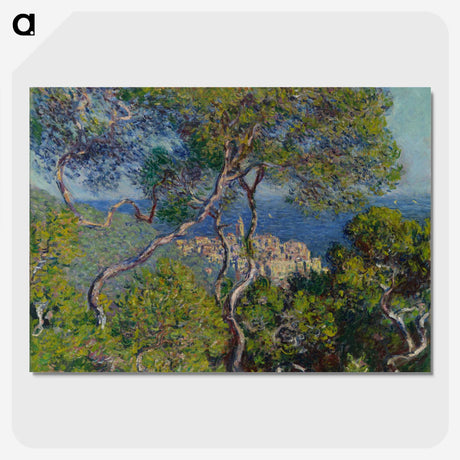 2-89_Claude-Monet_picture-crop