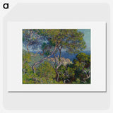 2-89_Claude-Monet_picture