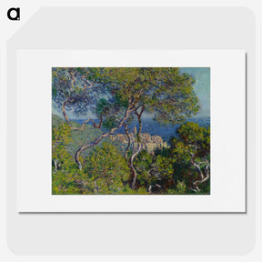 2-89_Claude-Monet_picture