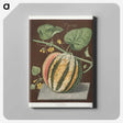 2-89_Cleveland-Museum-of-Art_canvas