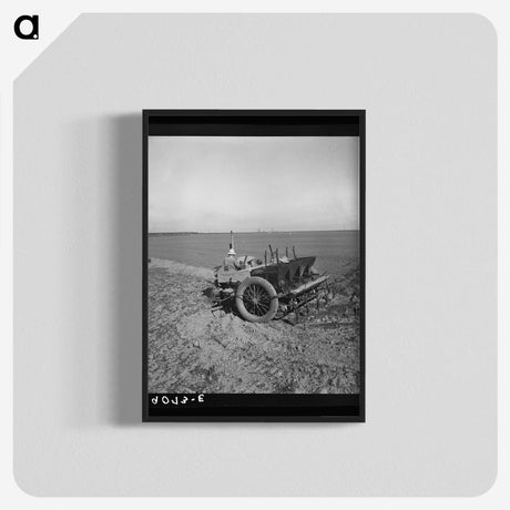 2-89_Dorothea-Lange_blk-crop