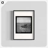 2-89_Dorothea-Lange_blk